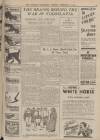 Dundee Evening Telegraph Tuesday 08 February 1944 Page 3