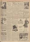 Dundee Evening Telegraph Saturday 12 February 1944 Page 3