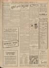 Dundee Evening Telegraph Saturday 12 February 1944 Page 7