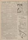 Dundee Evening Telegraph Thursday 02 March 1944 Page 2