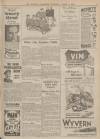 Dundee Evening Telegraph Thursday 02 March 1944 Page 3