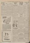 Dundee Evening Telegraph Wednesday 08 March 1944 Page 4