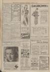 Dundee Evening Telegraph Wednesday 08 March 1944 Page 7