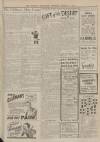 Dundee Evening Telegraph Saturday 11 March 1944 Page 7