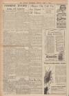Dundee Evening Telegraph Monday 03 April 1944 Page 2