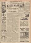 Dundee Evening Telegraph Monday 03 April 1944 Page 3