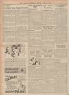 Dundee Evening Telegraph Monday 03 April 1944 Page 4