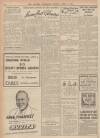 Dundee Evening Telegraph Monday 03 April 1944 Page 6
