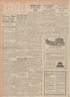 Dundee Evening Telegraph Monday 03 April 1944 Page 8