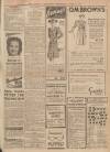 Dundee Evening Telegraph Wednesday 05 April 1944 Page 7
