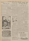 Dundee Evening Telegraph Monday 10 April 1944 Page 4