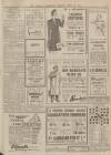 Dundee Evening Telegraph Monday 10 April 1944 Page 7