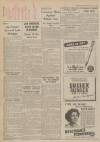 Dundee Evening Telegraph Monday 10 April 1944 Page 8