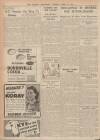 Dundee Evening Telegraph Tuesday 11 April 1944 Page 4