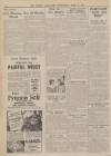 Dundee Evening Telegraph Wednesday 12 April 1944 Page 4