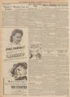 Dundee Evening Telegraph Saturday 06 May 1944 Page 4