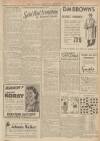 Dundee Evening Telegraph Saturday 13 May 1944 Page 7