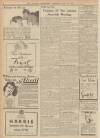 Dundee Evening Telegraph Saturday 27 May 1944 Page 6