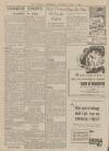 Dundee Evening Telegraph Thursday 01 June 1944 Page 2