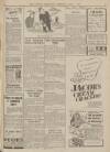 Dundee Evening Telegraph Thursday 01 June 1944 Page 3