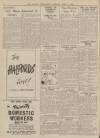 Dundee Evening Telegraph Thursday 01 June 1944 Page 4