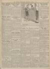 Dundee Evening Telegraph Thursday 01 June 1944 Page 5