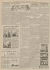 Dundee Evening Telegraph Thursday 01 June 1944 Page 6