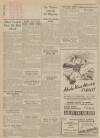 Dundee Evening Telegraph Thursday 01 June 1944 Page 8