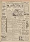Dundee Evening Telegraph Friday 02 June 1944 Page 3