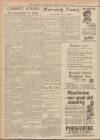 Dundee Evening Telegraph Monday 05 June 1944 Page 2