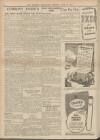 Dundee Evening Telegraph Monday 12 June 1944 Page 2