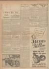 Dundee Evening Telegraph Saturday 01 July 1944 Page 8
