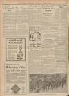 Dundee Evening Telegraph Wednesday 05 July 1944 Page 4