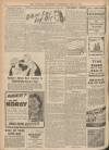 Dundee Evening Telegraph Wednesday 05 July 1944 Page 6