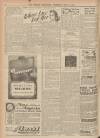 Dundee Evening Telegraph Thursday 06 July 1944 Page 6
