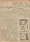 Dundee Evening Telegraph Saturday 15 July 1944 Page 8