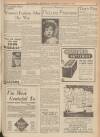 Dundee Evening Telegraph Saturday 05 August 1944 Page 3