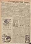 Dundee Evening Telegraph Saturday 12 August 1944 Page 4