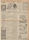 Dundee Evening Telegraph Thursday 07 September 1944 Page 3