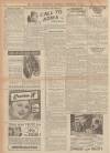 Dundee Evening Telegraph Thursday 07 September 1944 Page 6