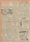Dundee Evening Telegraph Thursday 07 September 1944 Page 8