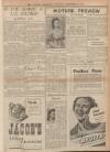 Dundee Evening Telegraph Saturday 09 September 1944 Page 3