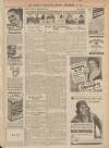 Dundee Evening Telegraph Monday 25 September 1944 Page 3