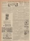 Dundee Evening Telegraph Monday 25 September 1944 Page 6