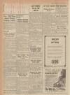 Dundee Evening Telegraph Monday 25 September 1944 Page 8