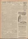 Dundee Evening Telegraph Thursday 28 September 1944 Page 2