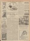 Dundee Evening Telegraph Thursday 28 September 1944 Page 3