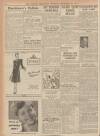 Dundee Evening Telegraph Thursday 28 September 1944 Page 4