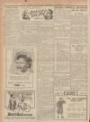 Dundee Evening Telegraph Thursday 28 September 1944 Page 6
