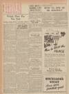 Dundee Evening Telegraph Thursday 28 September 1944 Page 8